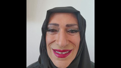 Cassandra Lovit: Deine göttin Cassandra