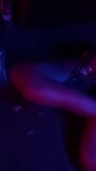 Let Me Put on a Show for You Daddytwerk My Juicy Ass in Your Face !!