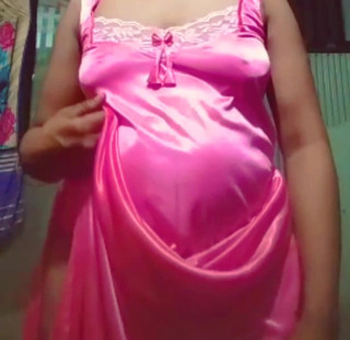 Indian sex with: Bangla sexy bhabhi sex, Bd sexy holka sex