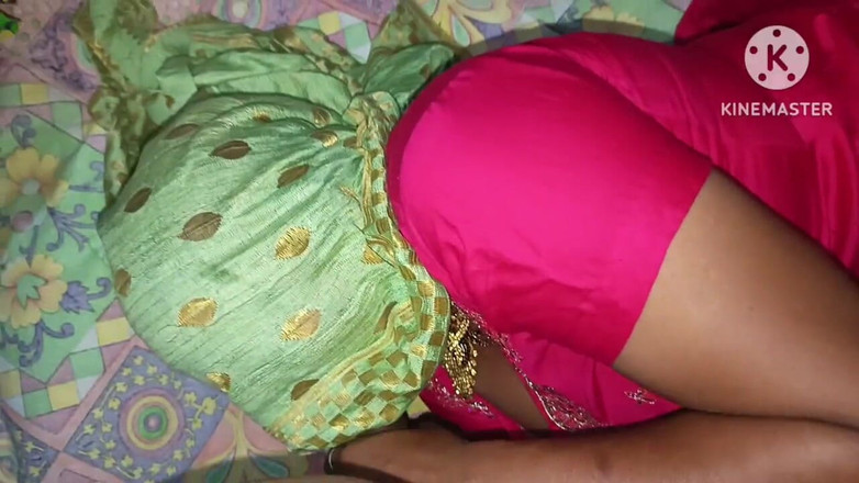 Nisha kajal: कृपया मुझे गांड में चोदो