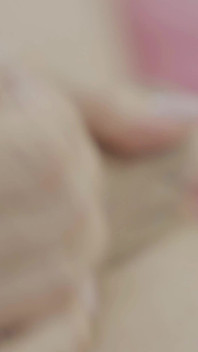 BJ HJ Cum on Tits Sperm 4K