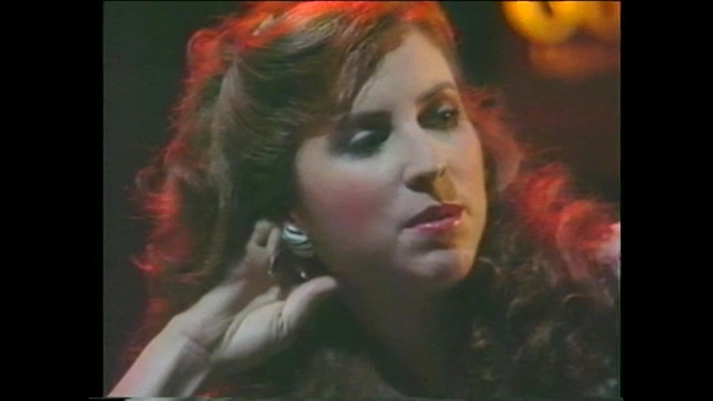 Vintage Usa: Orgia Em Um Concerto