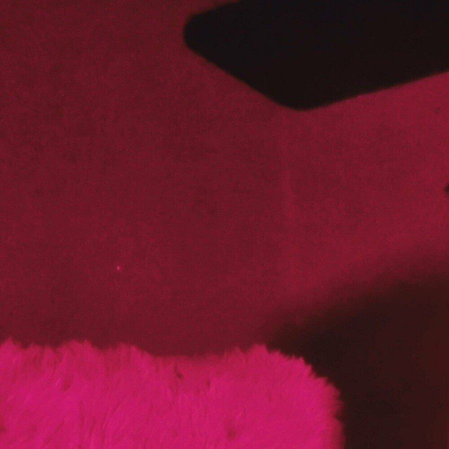 Faphouse