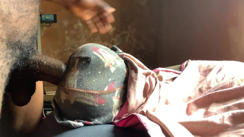 Bangcum8: Трахаю большую тугую шлюшку Xvideos