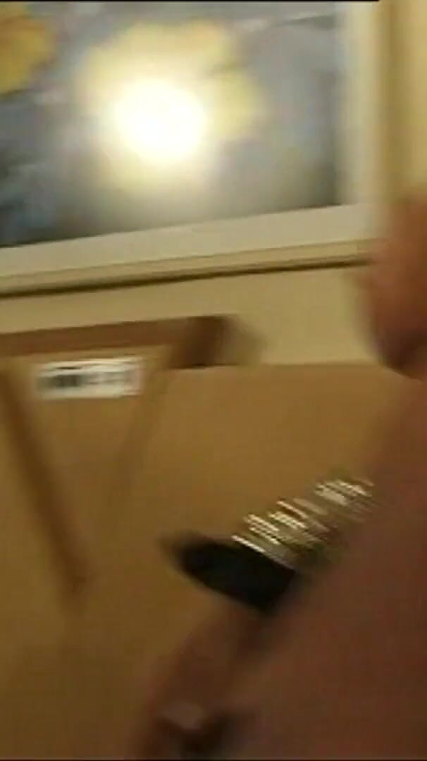 Nasty LADYBOY: TS and Girls: Big Tits, Wet Holes and Big Dick....