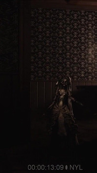 Nyl futanari grup seks partisi: yoğun anal, büyük götler ve gece kulüplerine patlayıcı boşalma