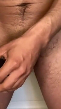 How to Shave Your Genitals