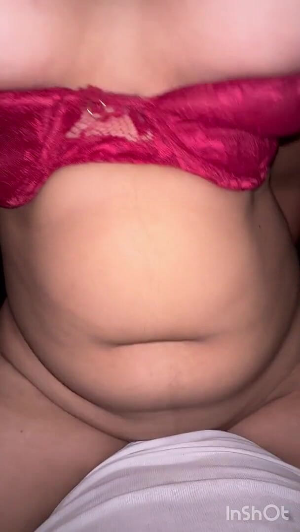 Face and Anal Fuck (Awadhihub)