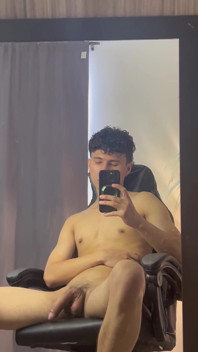So Cute and Sexy
