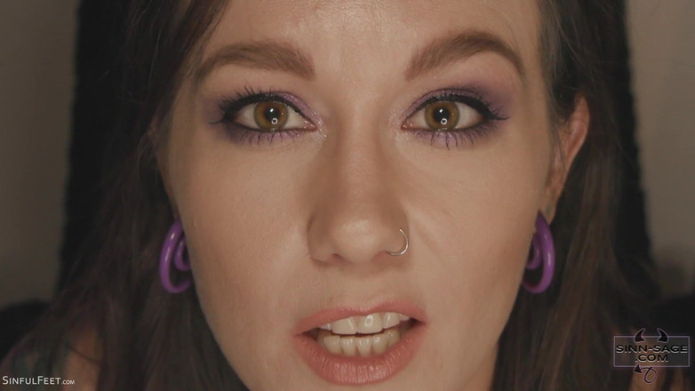 Sinn Sage: Taboo Joeye Game
