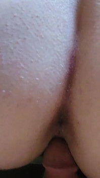Futai la fereastră 002 - Mama_foxx94