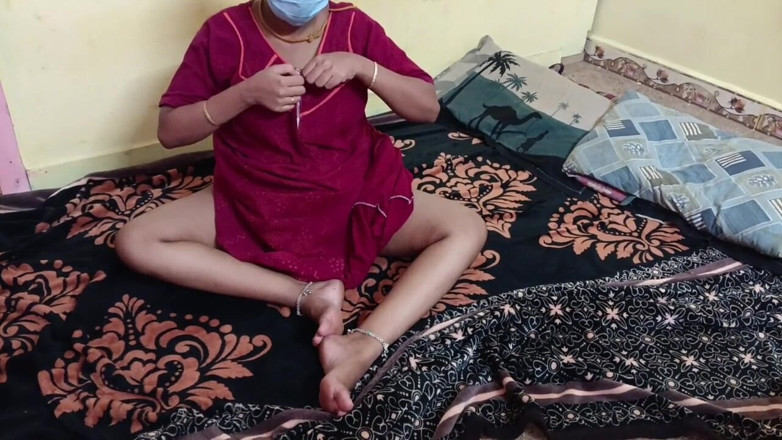 Jekka: Tamil casais 9 meses gravidez muito apertado quente vídeo. Tamil Boy...