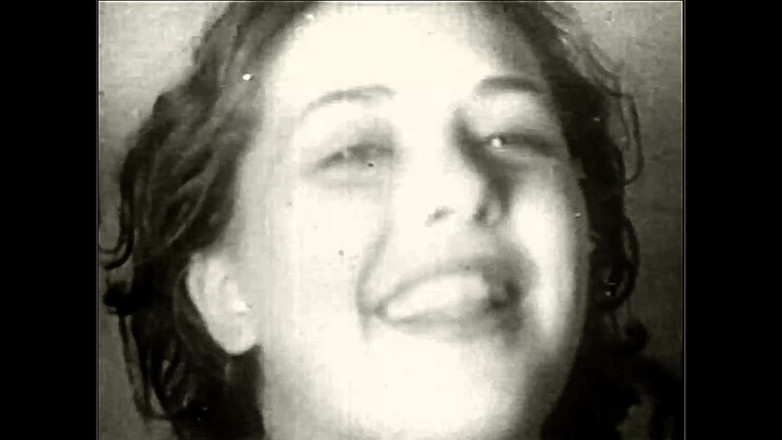 Vintage Erotic Archive: Vista superior: Erotismo en las nubes - Restaurado en 4K