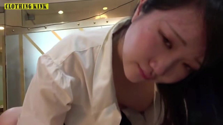 Asian cutie: Anjo Asiático 25046