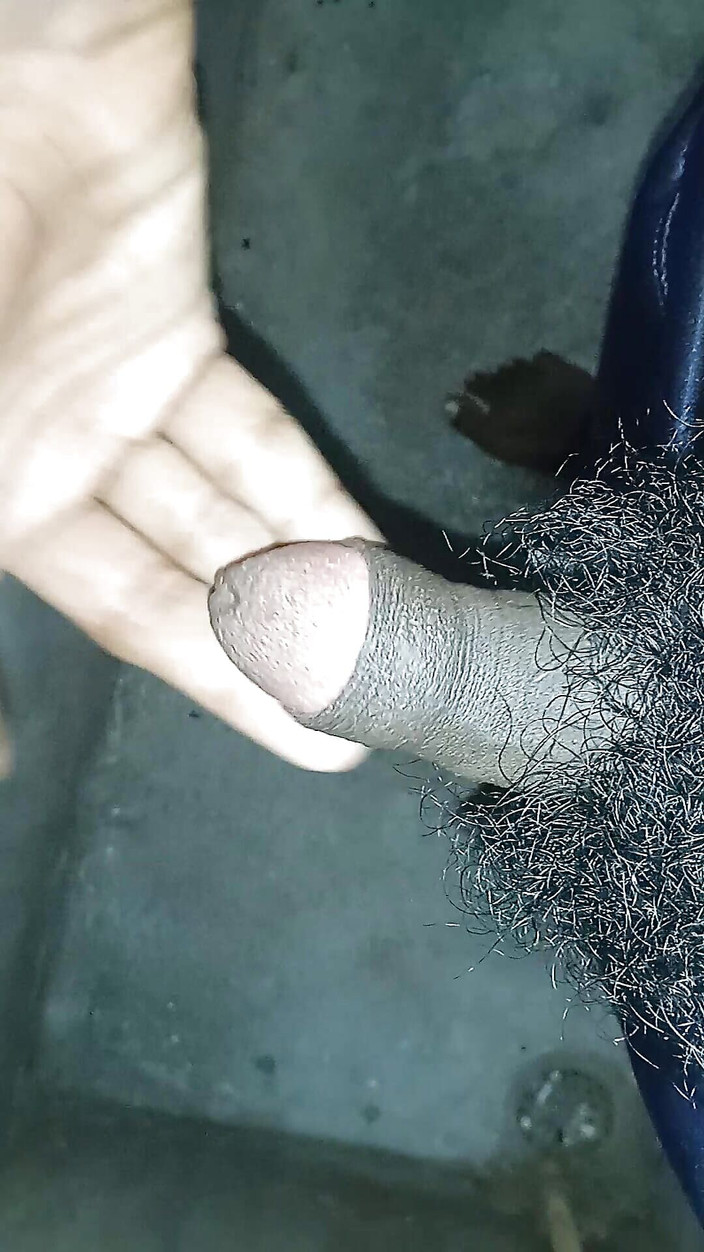 Lovely rose adit: Kamasutra Boss