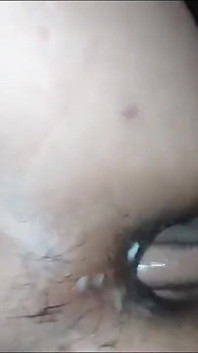Gay Fuck From Behind