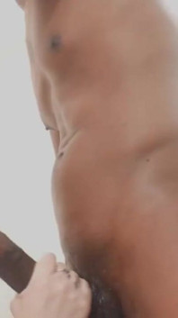 Superior BBC
