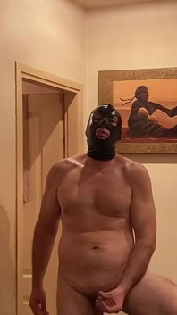 Що ви дивитеся на