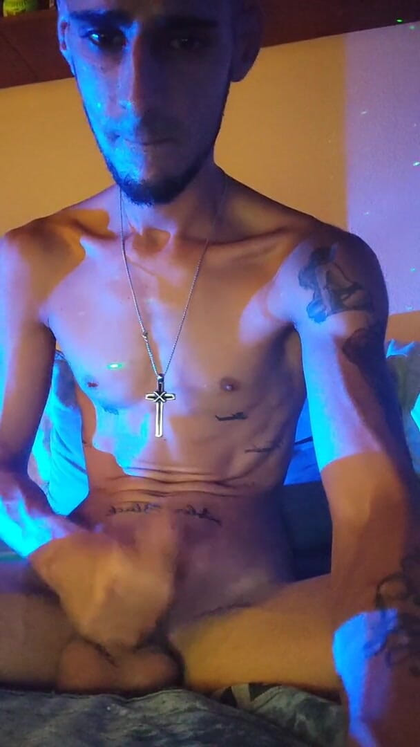 AlexxBlackk: Kommen 2