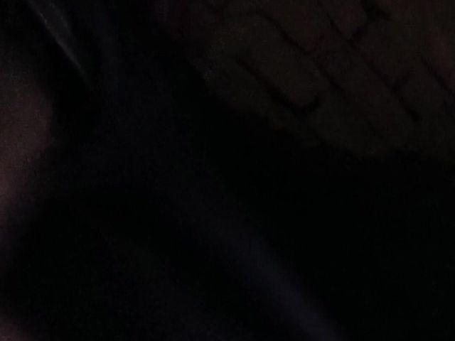 Solo Masturbation (Eazy raaz)