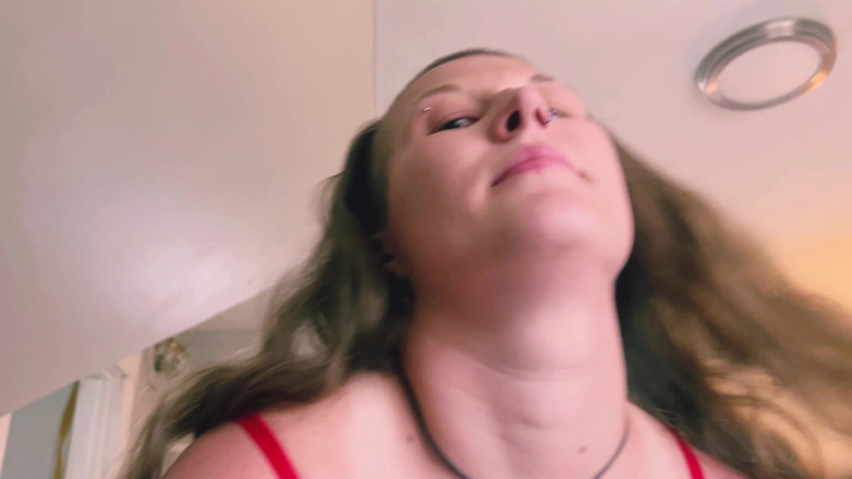 Thekookiejar: Divorced Man Fucks His Friends Tomboy Stepdaughter