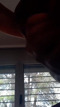 Sanish Teen 18y Suck and Fuck