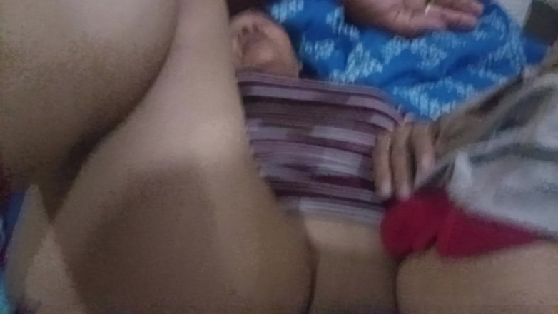 Moo DBOXXX: मैं अपनी सास से प्यार करता हूं, वह मेरी आदी हो गई