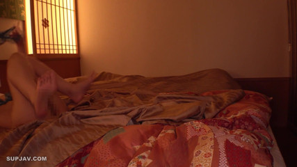 Sky Angel: Asian angel 1202