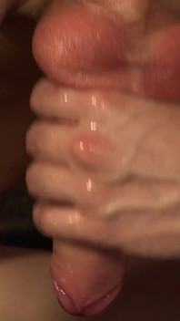 Ambush Massage Vol. 104