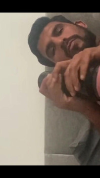 Come Watch Me Use Fleshlight