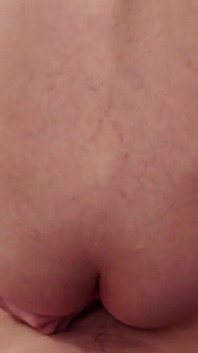 Asian Angel 26718