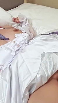 นางฟ้าเอเชีย 25848