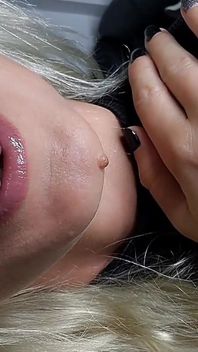 Iubiții de aparat dentar Atenție ️️️ultima o lună a mai rămas pentru a comanda aparat dentar personalizat video Atunci veți rata șansa ta, deoarece aparatul dentar meu