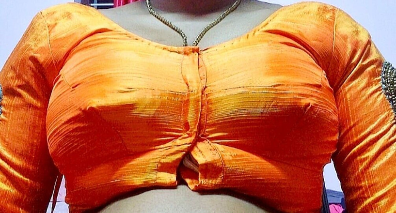 Desi Mohini: Stepsister-in-law Used to Be Girlfriend Before