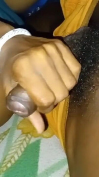 Soție din Bengal futută din nou cu distracție noaptea