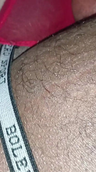 Un tocco di buona cola gli do un dito nell'ano