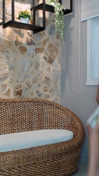 Sexe Dansant À Poil, Show Sexuel Avec Une Chatte