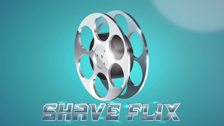 Shave Flix: Due o più