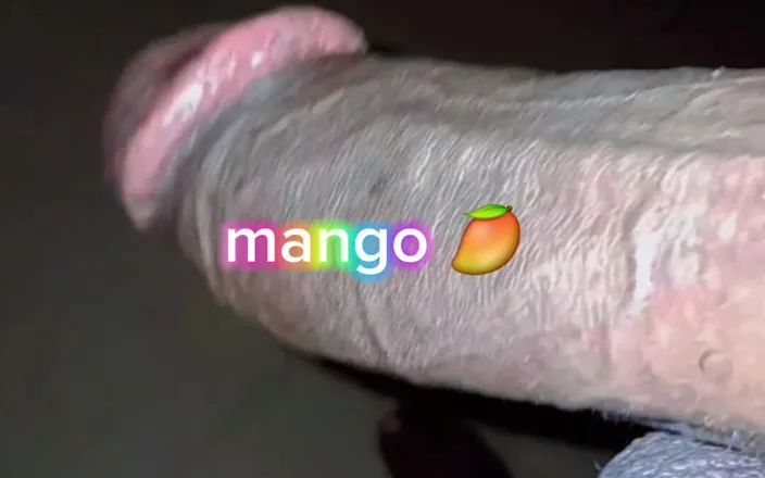 SolidmanGo: Blackpipe Raw