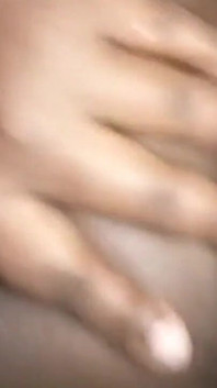 Big Black Ass and Pussy Show.mp4