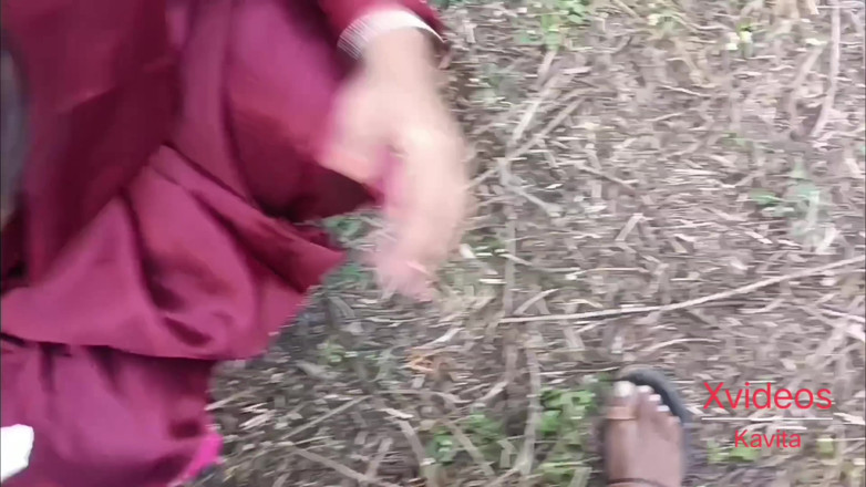 Kavita _zawazawi: Porra na boca e compilação de chuveiro dourado