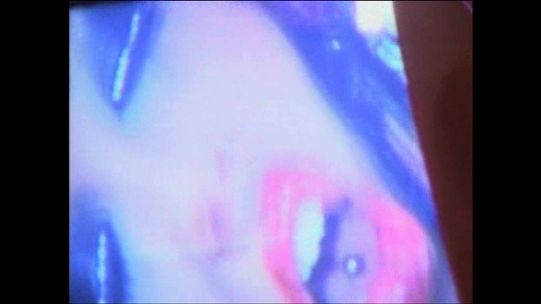 Hard Accademy: Napalona suka nie może dostać dość kutasa