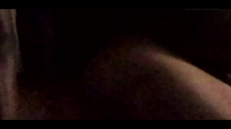 12 in Pole Boy BBC: Kami berseronok