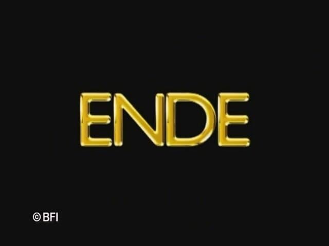 Hardcore Lovers of the world: Forbibben欲望。