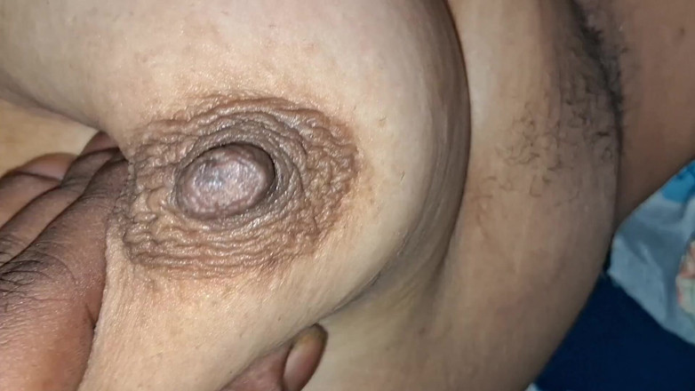 Catchybusty: Bhabhiji desi Ncr mahu menjilat