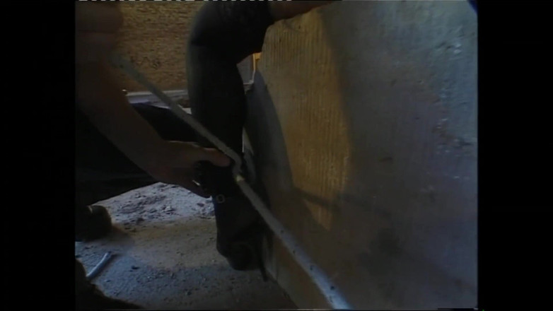 XTime Vod: Un Giorno Di Ordinaria Follia - Seconda Parte