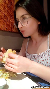 Удовольствие от еды
