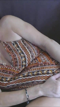 Deep Dildo Blowjob & 9inch Dildo Fucking, Fingering with Close up POV