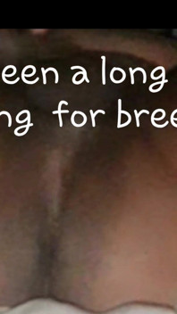 Show My Anal