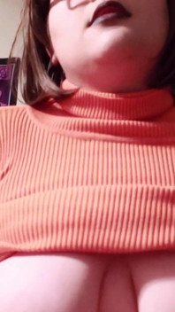 Boobies